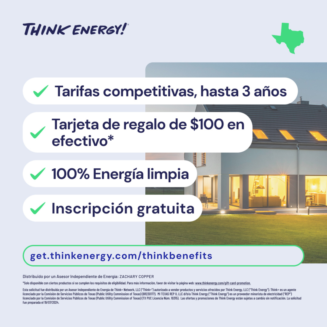 Think Energy asset 2